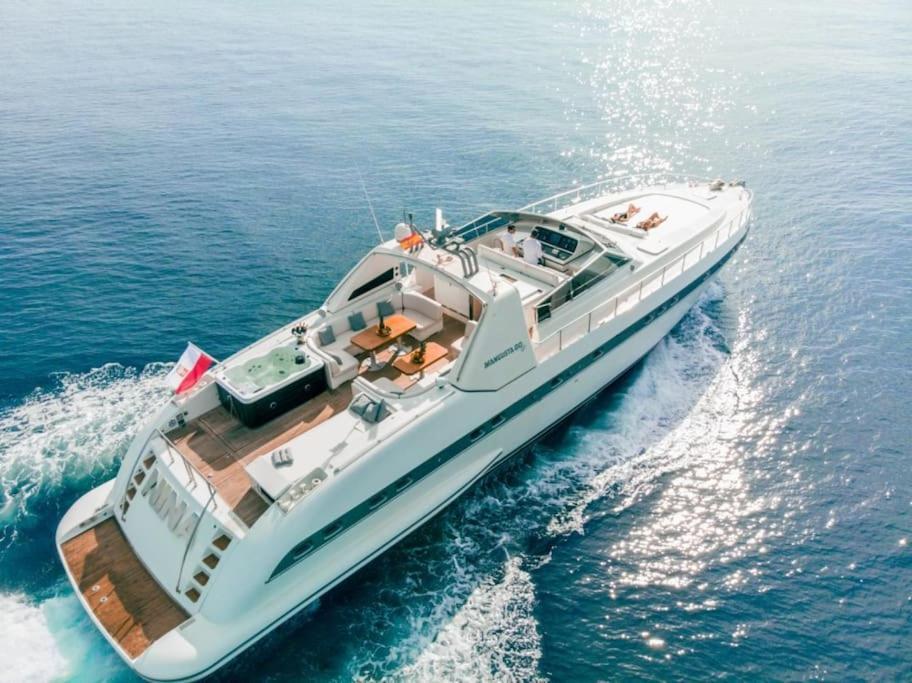 Precioso Apto En Milla De Oro. Marbella